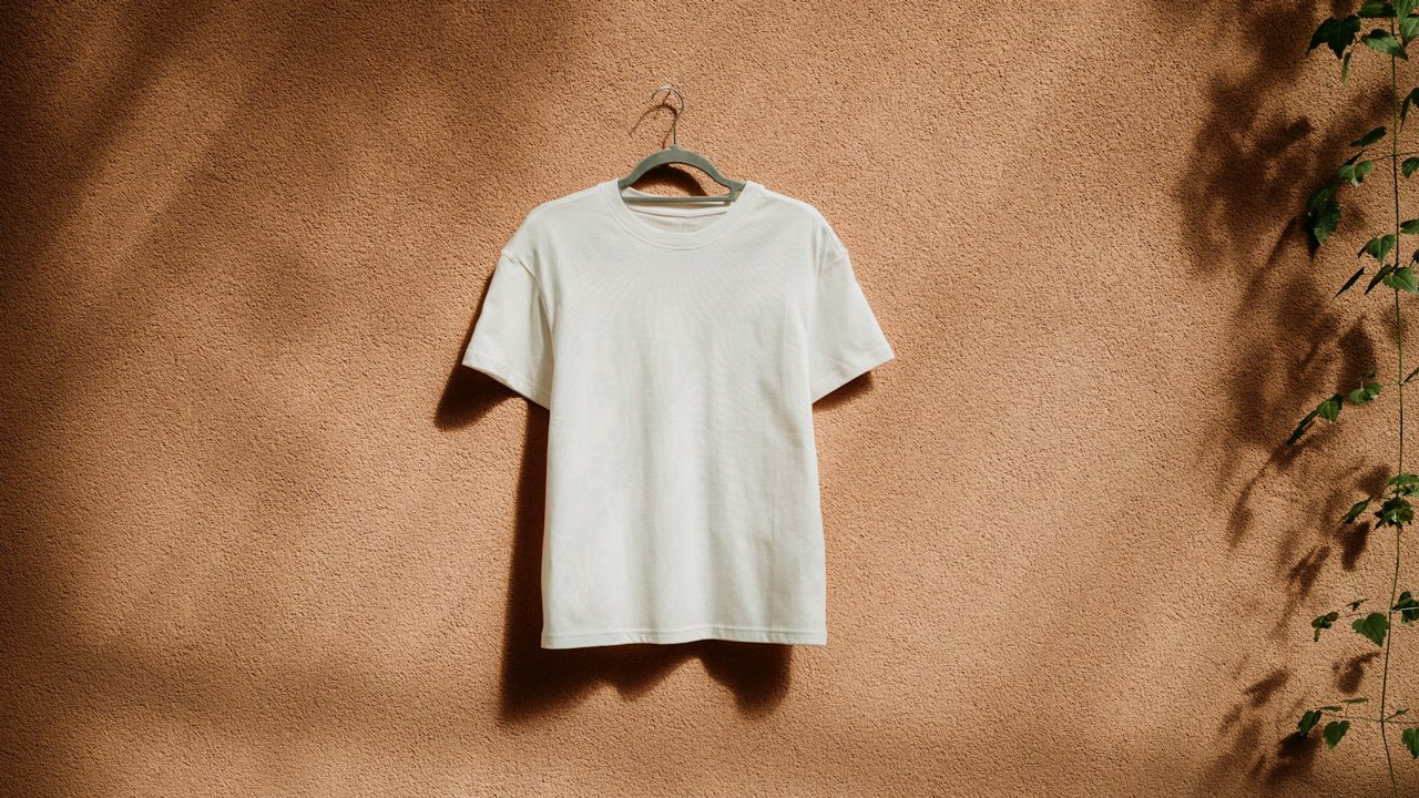 web-virginia-marinova-3fXs48dBpH4